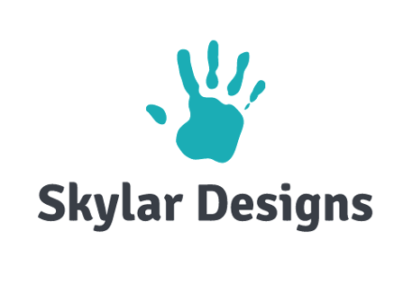 Skylar Designs